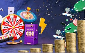 Gacksaw Esports Betting - MLBB နှင့် DOTA2 ပွဲစဉ်များပေါ် လောင်းကစားနေသောမြင်ကွင်း