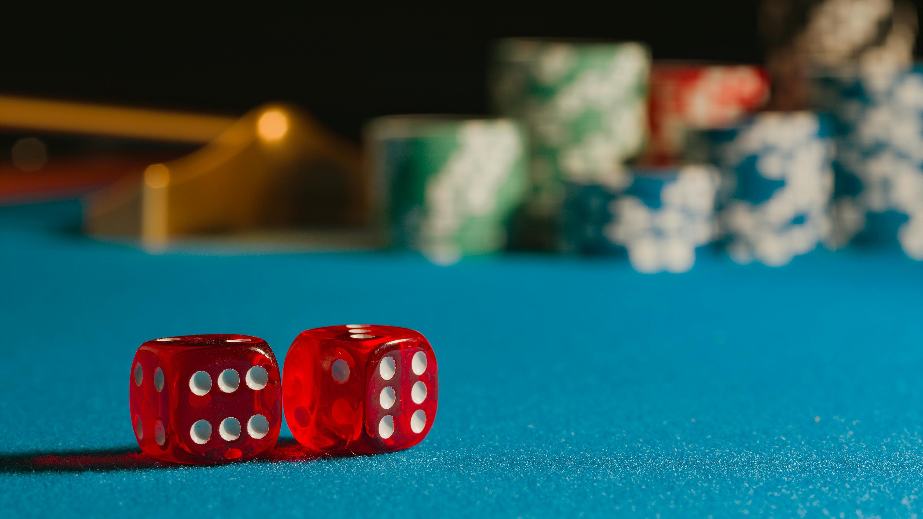 Gacksaw Live Betting - Myanmar ဘောလုံးပွဲစဉ် တိုက်ရိုက် လောင်းကစားနေသောမြင်ကွင်း