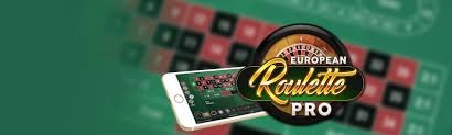 Gacksaw Slot Tournament ဆုချီးမြှောက်ပွဲ Myanmar ကစားသမားများ ဝင်ရောက်ယှဉ်ပြိုင်နေသောမြင်ကွင်း