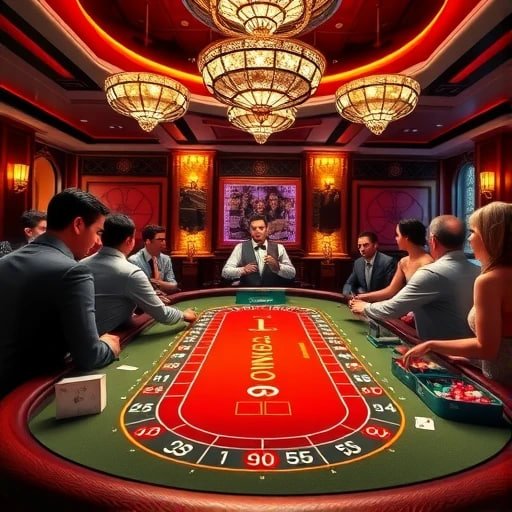 Myanmar Sportsbook Live Betting gacksaw