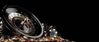 gacksaw APP မြန်မာ Sportsbook Live Casino မိုဘိုင်းကစားနည်း