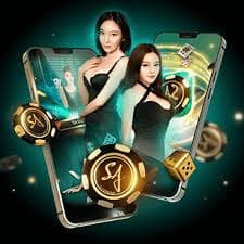 Gacksaw Myanmar အားကစား Sportsbook Betting ပွဲများ Live Odds မြင်ကွင်း