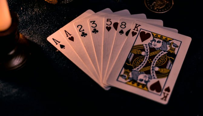 Online Slots gacksaw Myanmar