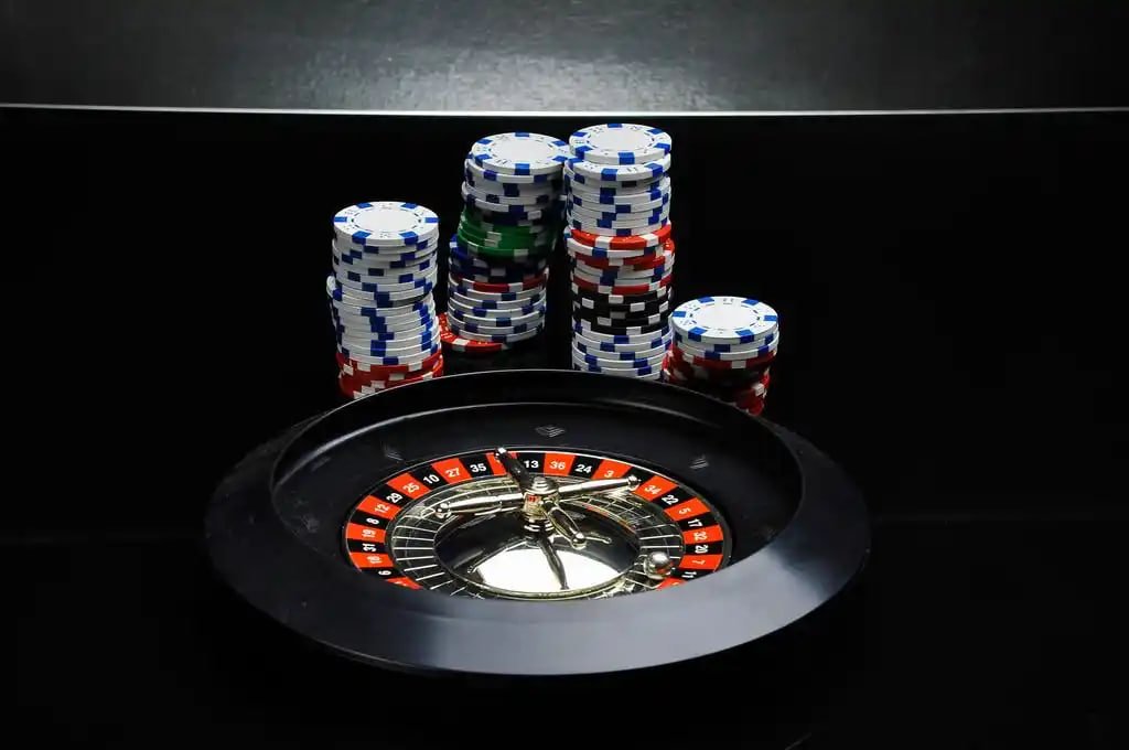 Gacksaw ဂိမ်းလော်ဘီ — Myanmar Online Casino Live Games မြင်ကွင်း