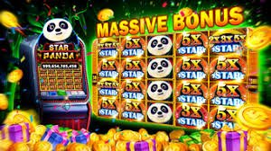 gacksaw APP KBZPay Wave Money AYA Pay MMK ငွေသွင်းထုတ်နည်း