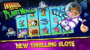 Gacksaw Myanmar Betting App - မိုဘိုင်းဖုန်းမှ Betting ပြုလုပ်နေသောမြင်ကွင်း