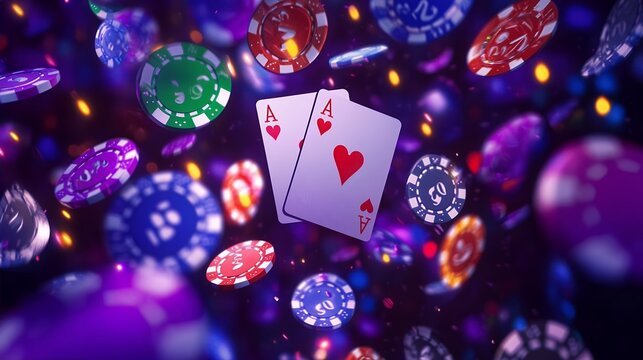 Myanmar National League ဘောလုံးပွဲ Gacksaw Sportsbook တွင် Live Betting ပြုလုပ်နေသောမြင်ကွင်း