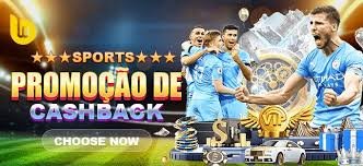 Live Casino gacksaw Myanmar