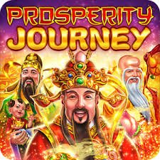 Gacksaw ဂိမ်းလော်ဘီ Online Slots နှင့် Table Games Myanmar ကစားသမားများ