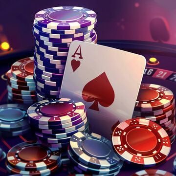 Gacksaw Online Slots Myanmar Free Spins Bonus ရနေသောမြင်ကွင်း