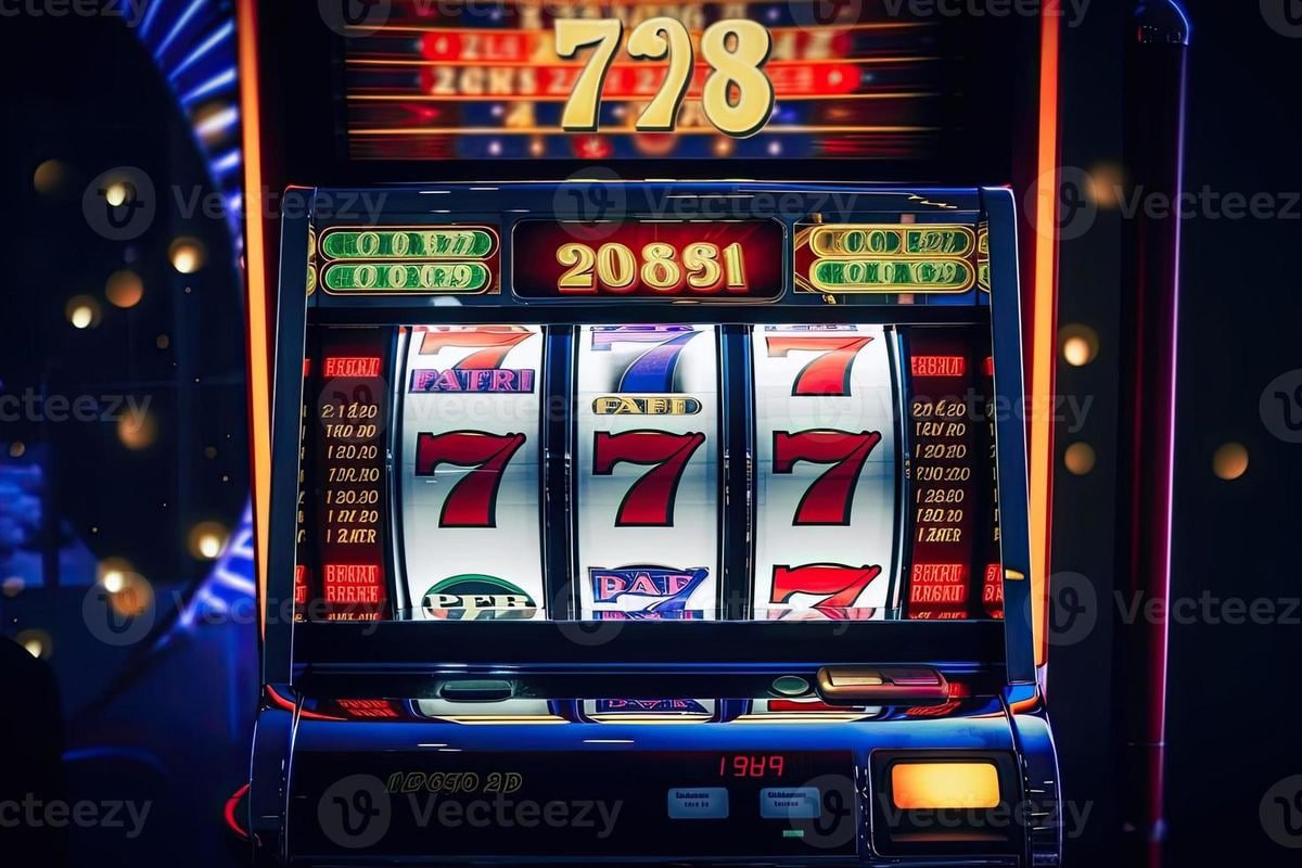 gacksaw Online Gaming Platform Myanmar