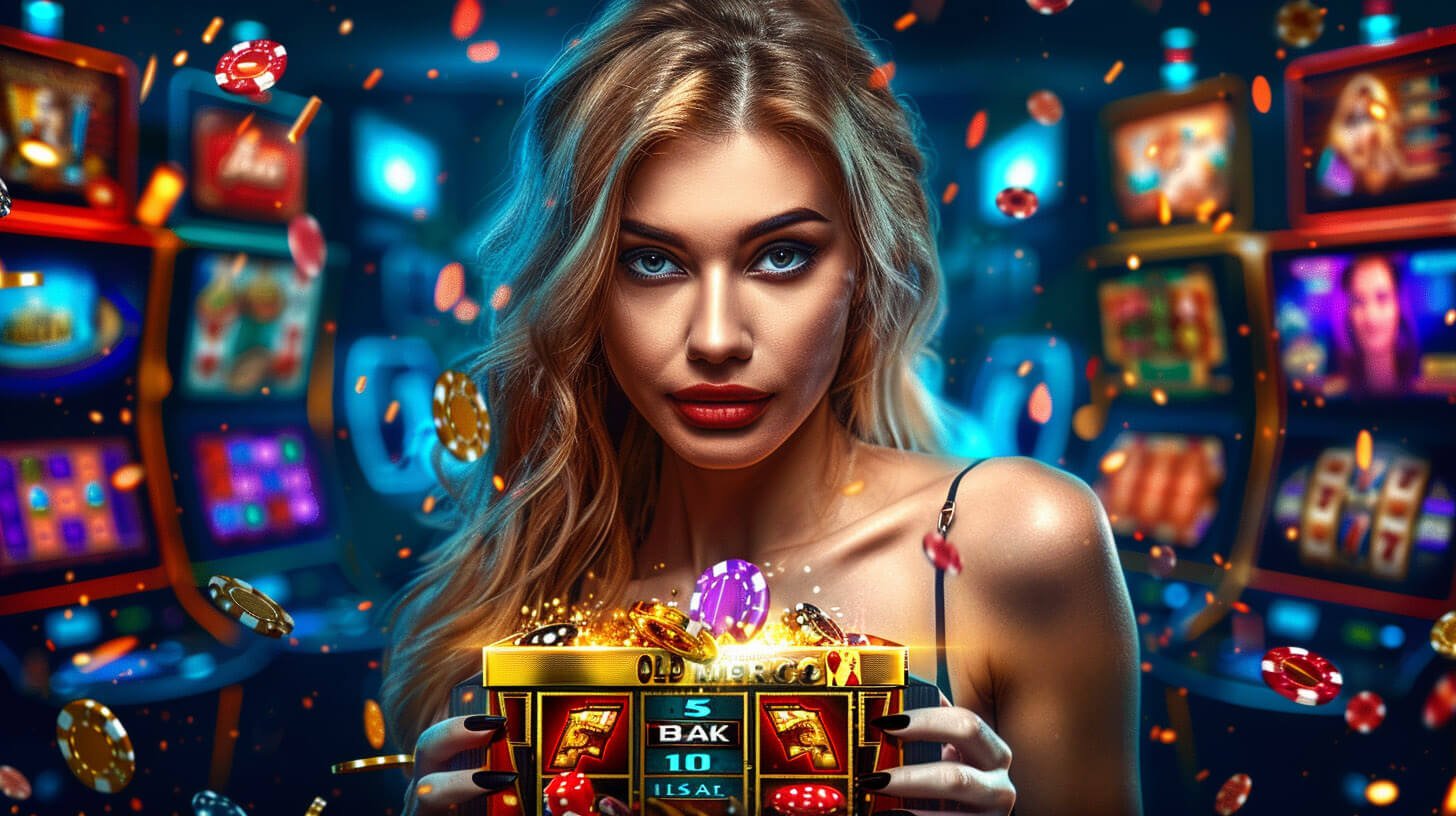 Gacksaw Esports Betting Myanmar MLBB CS2 Dota2 ပြိုင်ပွဲများ Bet ထပ်နေသောမြင်ကွင်း