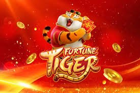 Gacksaw ဂိမ်းလော်ဘီ Myanmar Live Casino ကစားသမားများ ပျော်ရွှင်နေသောမြင်ကွင်း
